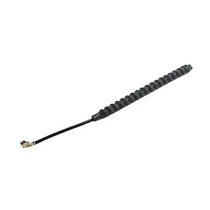 High-Efficiency Spring Antenna Accessory Module Data Transmission Antenna4011 - Zdjęcie 1 z 6