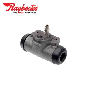 Rear Wheel Cylinder FOR AMC Ford Falcon Mustang 1960-1980 7/8" Bore WC37029 - Picture 1 of 1
