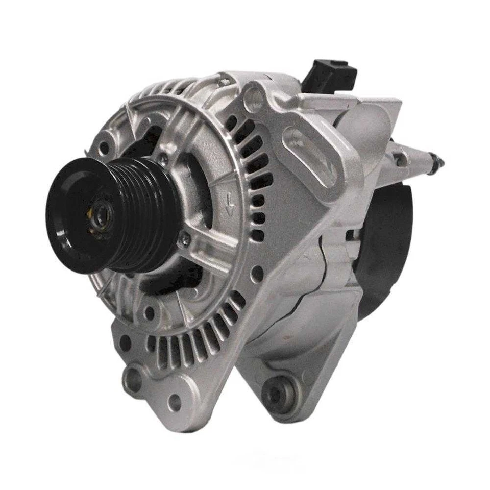 Alternador compatible con Lexus LS430 GS430 2004-2007 ACDELCO PROFESIONAL Foto 1 de 4