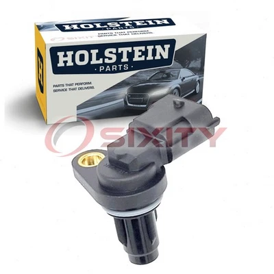 Holstein Intake Right Camshaft Position Sensor for 2013-2014 Hyundai Genesis rc - Image 1 of 4