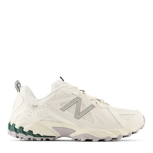New Balance 610 Sneaker Größe UK 5 Brandneu Original UVP 110£ #H7 - Bild 1 von 10