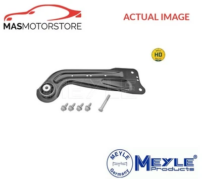 TRACK CONTROL ARM WISHBONE MEYLE 116 050 0238/HD FOR VW TIGUAN,TIGUAN ALLSPACE - Image 1 of 4