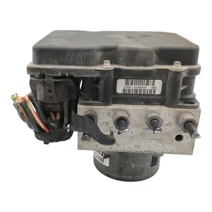 Gruppo Centralina Pompa Abs Anteriore ALFA ROMEO MITO Benzina Diesel USATO - Imagen 1 de 6