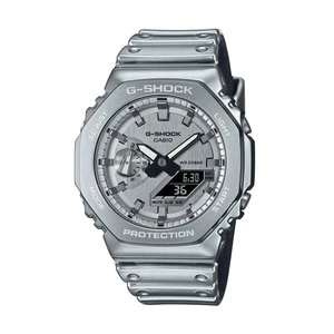 Orologio Uomo Casio G-Shock GM-2100YM-8AER [Ø 44,5 mm] - Foto 1 di 6
