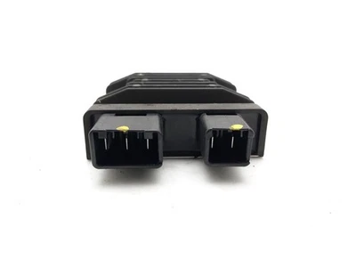 Regulador/rectificador HONDA FORZA 300 2014-2019  Foto 1 de 4