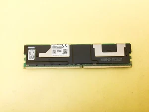 Intel Optane 200 Series 128GB DDR4 2666MHz Dcpmm Persistent Memory NMA1XXD128GPS - Picture 1 of 3
