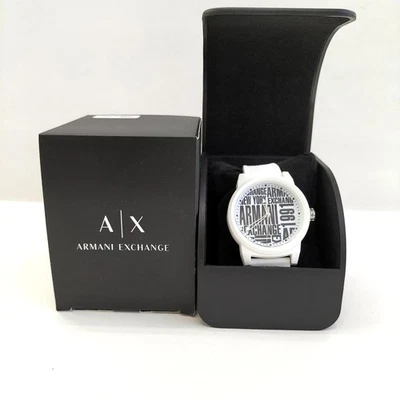 Reloj ARMANI AX1442 #4 Foto 1 de 4