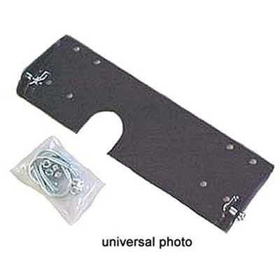 Soporte de arado Kimpex para Kawasaki 073397 Foto 1 de 3