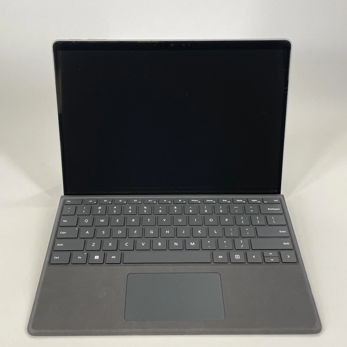 Preços baixos em Microsoft Surface Pro 3 256GB Tablets e ereaders