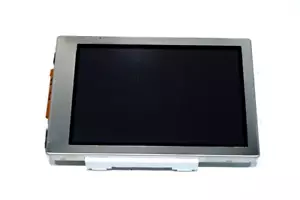 SCHERMO LCD A COLORI RICAMBIO ORIGINALE GARMIN GPSMAP 78 - Foto 1 di 3