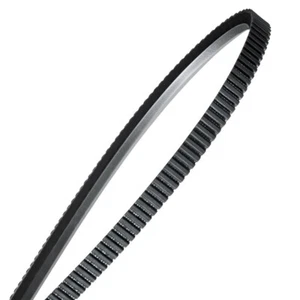 Correa trapezoidal 5M-690 para torno EMCO Compact 8 - Imagen 1 de 1