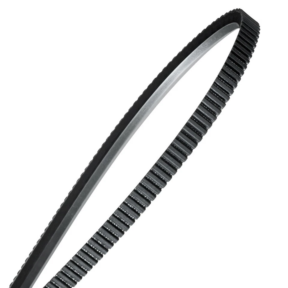 V-Belt 5M-690 for EMCO Compact 8 Lathe