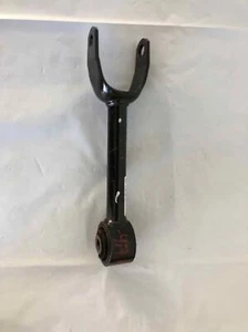 2021 TESLA MODEL 3 Sedan Rear Upper Control Arm Toe Link Left Driver Side LH - Picture 1 of 12