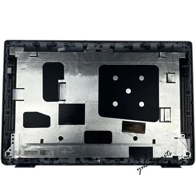 Nueva cubierta trasera LCD Dell Latitude 5540 E5540 Precision 3580 M3580 15,6" 0MYJK5 EE. UU. Foto 1 de 4