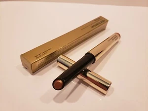 Hourglass Voyeur Eyeshadow Stick Solstice 0.05 Oz - Picture 1 of 1