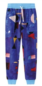 Mcnairy&co. Cuffed Sweats Herren LG Mehrfarbig Jogginghose - Bild 1 von 5