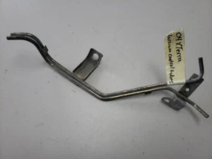 2002-2004 Nissan Xterra VG33E 3.3L AT V-6 Vacuum Control Tubes OEM - Picture 1 of 1