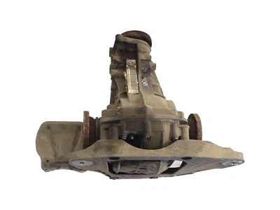 ✅ Portador diferencial eje trasero Audi Q5 2009-2017 4460310067 OEM Foto 1 de 4