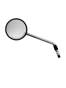 SPECCHIETTO SINISTRO DUCATI GT1000 TOURING LEFT MIRROR 52340212A NUOVO ORIGINALE - Imagen 1 de 5