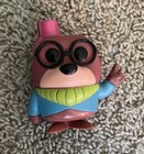 Funko Pop! Hanna Barbera Moroco Mole Morocco Mole #37