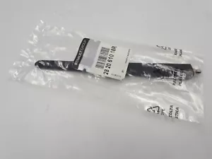 Antenne mât radio originale Renault Clio, Megane, Captur, Zoe 282061018R - Picture 1 of 4