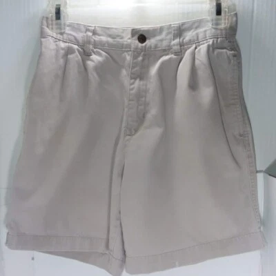 Pantalones cortos Cherokee 100 % algodón para niños (ver fotos) Foto 1 de 4