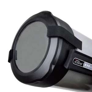 Solar Filter for Telescope Celestron NexStar 8SE/C8/CPC800/CPC800HD - Picture 1 of 5