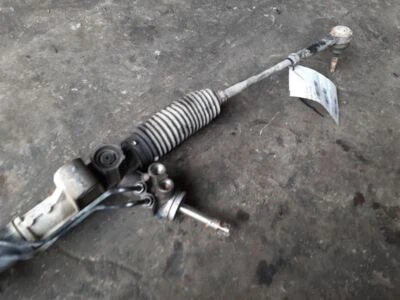 Engranaje de dirección/rack bastidor eléctrico y piñón sedán 11-14 Chrysler 200 5154524AD Foto 1 de 4