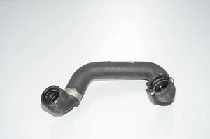 Bmw G08 iX3 Electric Hose Electric Water Pump 8743385 - Picture 1 of 4