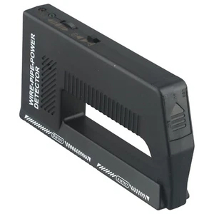 Adjustable Sensitivity Metal Detector for Optimized Metal Detection Efficiency - Picture 1 of 12
