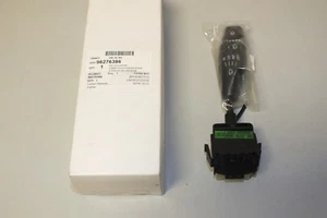 OEM NEW 99-02 1999 2000 2001 2002 DAEWOO LANOS WIPER SWITCH 96276386 #40 - Picture 1 of 7