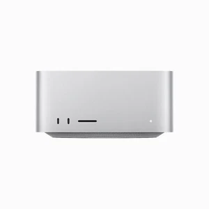 Apple 2022 Mac Studio M1 Max 3,2GHz (24-Core GPU) 32GB RAM 512 SSD - TOP - Bild 1 von 9
