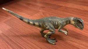 Spielzeug Dino, wie Schleich, Jungs und Mädchen Spielzeug - Bild 1 von 4
