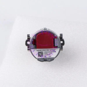 One Used SICK SKM36-HFA2-S01 encoder - Picture 1 of 1
