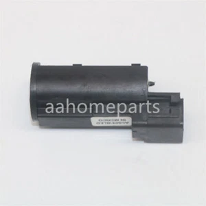 OEM Clutch Starter Interlock Switch 56010692AA for Jeep KJ 2005-2007 #E6 - Picture 1 of 4