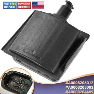 Fuel Filler Door Lock Actuator Motor A0008204409 For Mercedes Benz W177 247 C118 - Picture 1 of 9