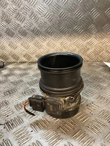 LAND ROVER RANGE ROVER SPORT L320 MK1 2006 MASS AIR FLOW SENSOR 5WK97010 - Picture 1 of 2