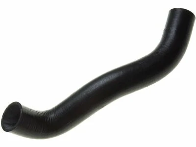 Manguera de radiador superior AC Delco 56651NJ 2000 para Ford F550 Super Duty 1999-2003 Foto 1 de 2