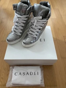 casadei 38 - Bild 1 von 4