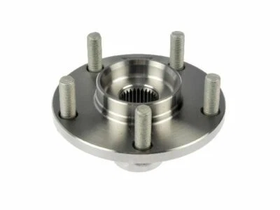 Buje de rueda delantero Dorman 82219DF 2005 2003 2004 para Nissan Altima 2002-2006 Foto 1 de 2