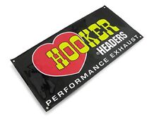 Hooker Headers 36-363 Banner