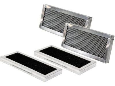 Filtro de aire de cabina Western Star 6900XD 2015 WIX 98796NMQZ 14,9 L 6 cilindros Foto 1 de 2