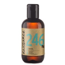 Olio di Rosa Mosqueta - Olio Vegetale Puro al 100%, Idratante e Nutriente