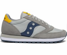 SAUCONY Scarpe, Abbigliamento donna grigio - Consegna gratuita | Spartoo.it