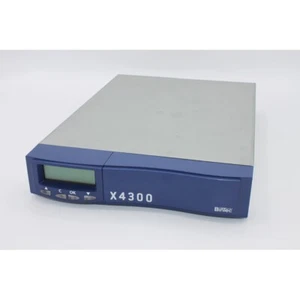 BINTEC X4300 Midrange Remote Access Router - Bild 1 von 2