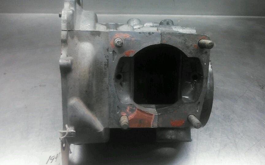 Polaris Explorer 300 1997 caja de manivela 3084791  Foto 1 de 1