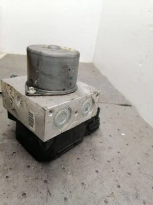 2010 Ford Mustang ABS Pump Anti-Lock Brake Pump  Assembly OEM Foto 1 de 4