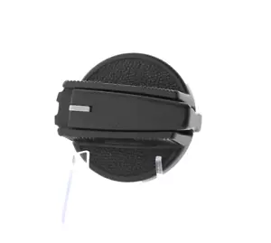 Hasselblad 44040 Rapid Winding Crank for 500c 500C/M 503CX - Picture 1 of 6