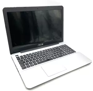 Asus X555Y AMD A8-7410 & 2.20 GHZ 8 GB RAM No HDD No OS - Picture 1 of 5