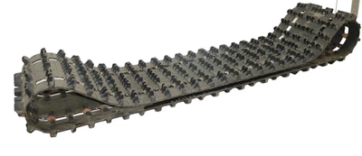 2022 Ski-doo Expedition Sport 600 Efi Track 154" 154 x 16 x 1.5 Pitch 2.86  - Image 1 of 4